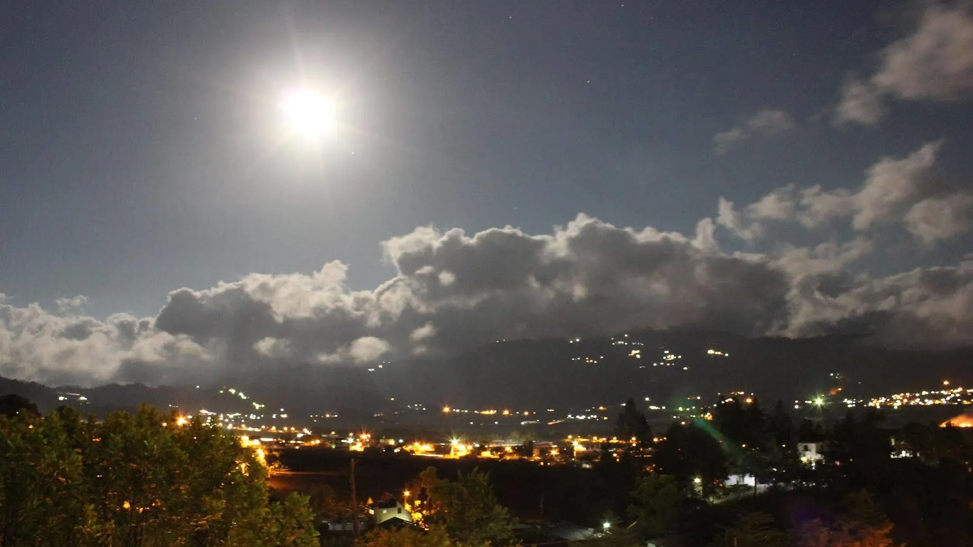 Altocerro Villas, Hotel y Camping Constanza 3*,  República Dominicana